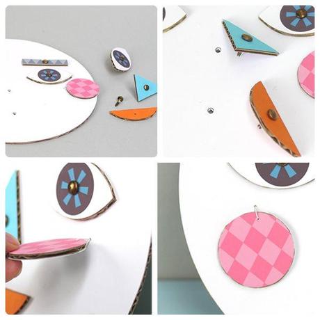 manualidad-carton-paso-paso