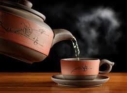 Infusiones revitalizantes inf