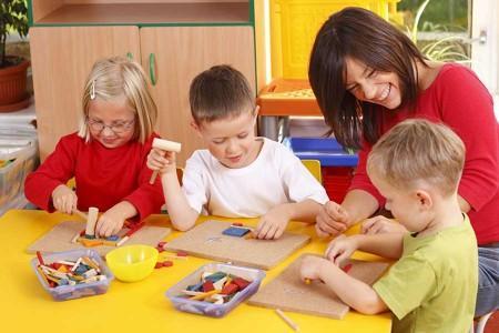El sistema educativo y la memoria