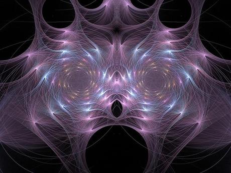 Definición de la semana: Alucinaciones