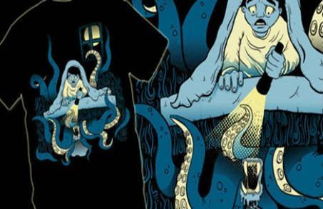 bed-monster-mockup