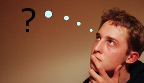 Intuición y memoria business-thinker.jpg