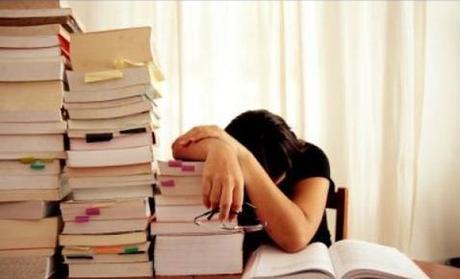 intución y mejoria Come migliorare il tuo metodo di studio