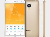 Reseña: Meizu todo debemos saber