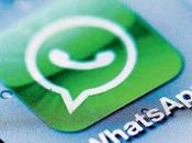 Hombre Villa Altagracia difamaba mujeres WhatsApp, apresado