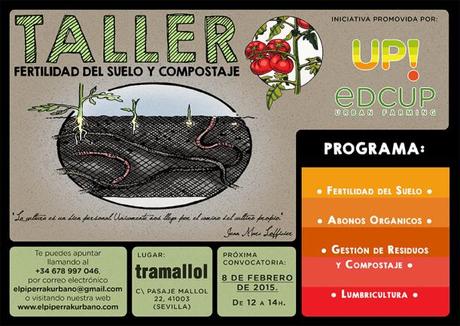 EDCUP_Taller_WEB_Compostaje