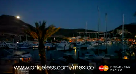 Un viaje que no tiene precio