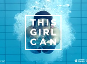 mensaje para mujeres verdad