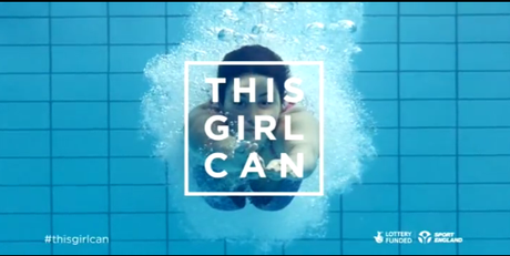 Un mensaje para mujeres de verdad