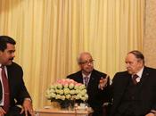 Maduro: OPEP garantía estabilidad económica mundo.