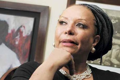 Piedad Córdoba advierte gravedad de amenazas en su contra 