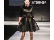 @Intermoda Pasarela Inauguración Aline Moreno [Galería]