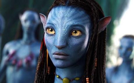 “Avatar 2″ Se retrasa hasta 2017