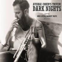 Avishai Cohen´s Triveni