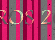 Libros 2014