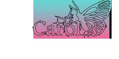 Divergente #1 - VERONICA ROHT