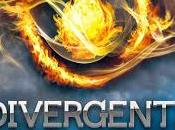 Divergente VERONICA ROHT