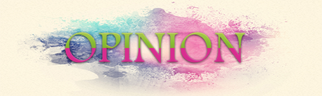 El retrato de Dorian Gray- OSCAR WILDE