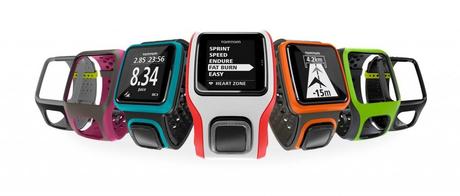 tomtom2 1024x438 Mens sana in corpore sano, palabra de aspirantes a #runners