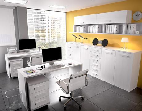 ¿Cómo amueblar un dormitorio juvenil? ¿Cómo amueblar un dormitorio juvenil?