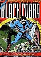 Mas de 15000 cómics gratis para todos en el DCM