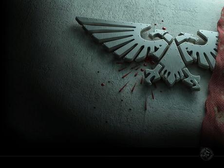 Informe semestral de GW publicado:Bajadas en los resultados