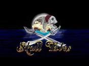 Skull Tales:Aventuras piratas‏