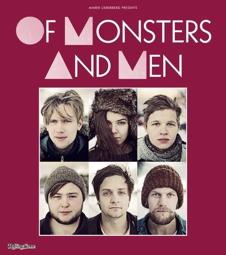 Song para el corazón.