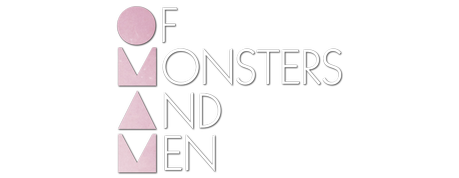 Song para el corazón.