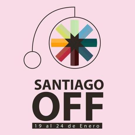 Del 19 al 24 de enero se realizará el Festival Santiago Off