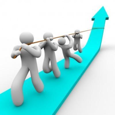 Estabilidad de la confianza empresarial