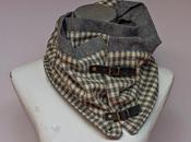 maxicuellos calentitos Pángala