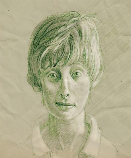 Libros Paranormales: Reveladas Nuevas Imágenes de la Versión Ilustrada de ‘La Piedra Filosofal’