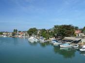 otra Baracoa Cuba