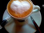 nube