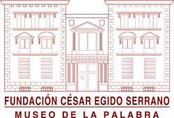 Asociacion De Amigos Del Museo De La Palabra