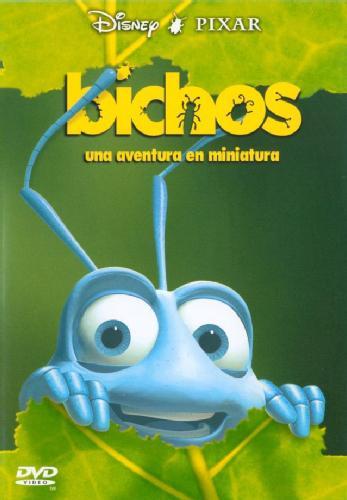 http://descubrepelis.blogspot.com/2012/02/bichos-una-aventura-en-miniatura.html