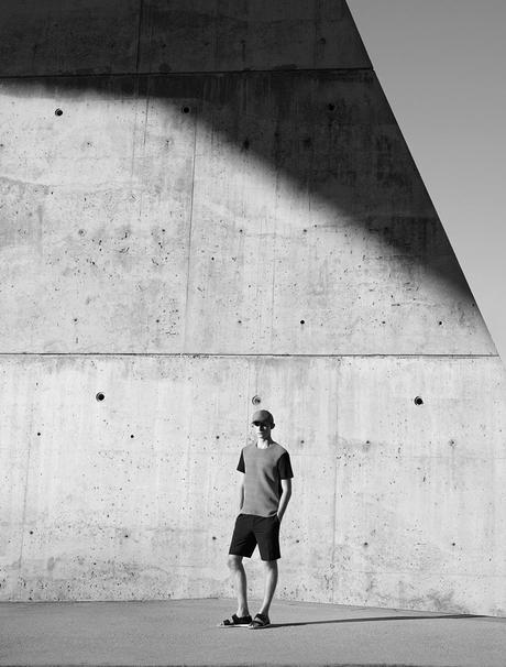 COS_Spring-Summer_2015_Menswear_Campaign_Glamour_Narcotico_Mensfashion_Blog (6)