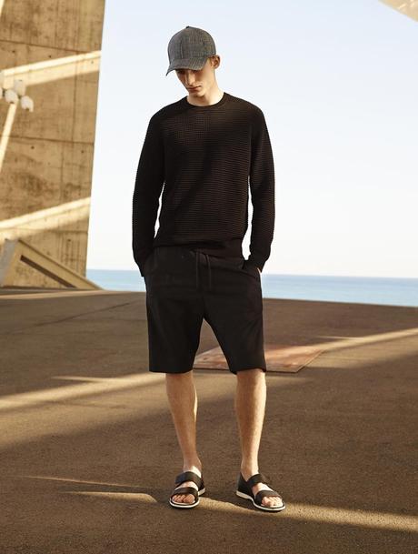 COS_Spring-Summer_2015_Menswear_Campaign_Glamour_Narcotico_Mensfashion_Blog (3)