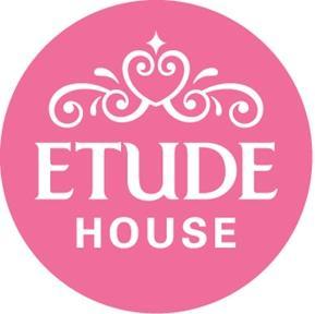 etude house