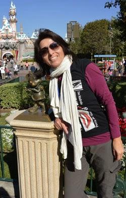 Tres artículos que amo al viajar