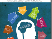 Aprendizaje Invisible. Hacia nueva ecología educación. Libro gratuito