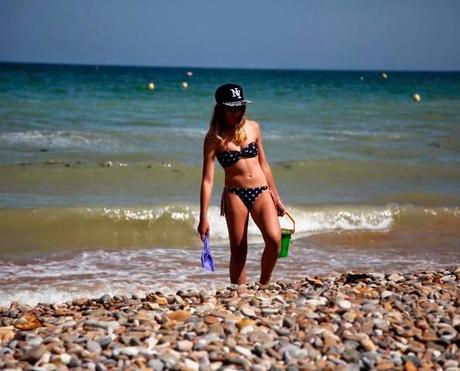 Desembarco de Normandía: El antes y el después. 