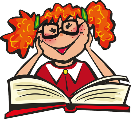 Claves para fomentar la lectura infantil