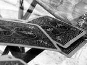 Estrategia táctica blackjack “semejanza” ajedrez