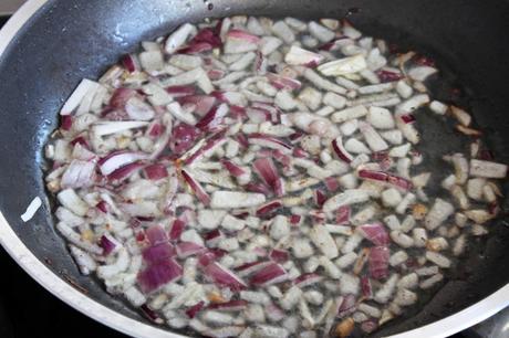croquetas de sobras sin pan sofritocroquetassobras_mamiclic