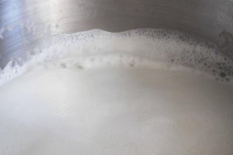 croquetas de sobras sin pan reduccionleche mamiclic croquetas sobras