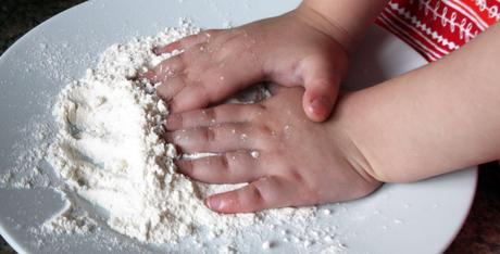 croquetassobtas_rebozando_mamiclic