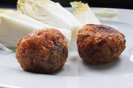 croquetas de sobras sin pan croquetassobras_resultadofinal_mamiclic