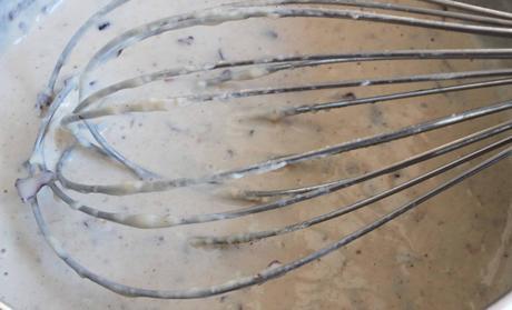 croquetas de sobras sin pan añadiendoleche_mamiclic_croquetassobras